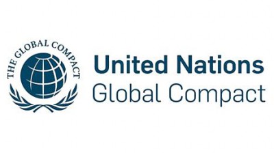 Join the United Nations Global Compact! 