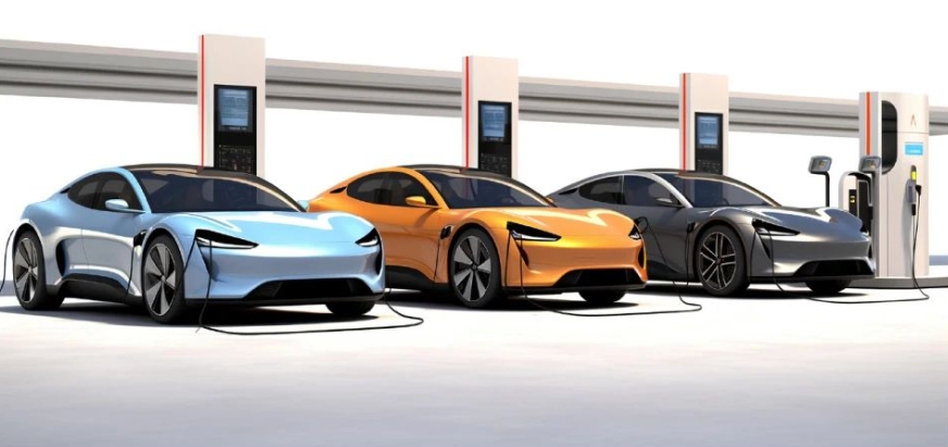Rianlon-EV.png