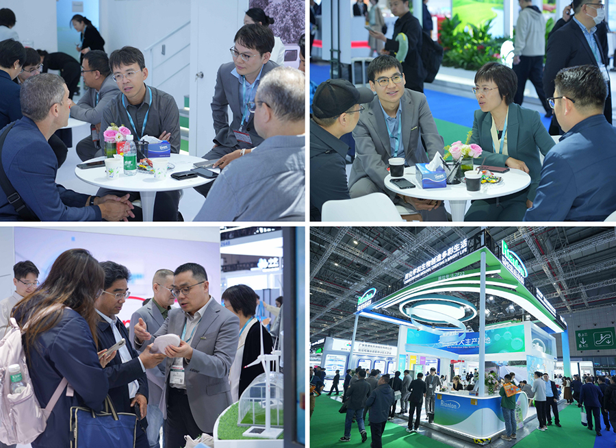 Rianlon @Chinaplas-13.jpg