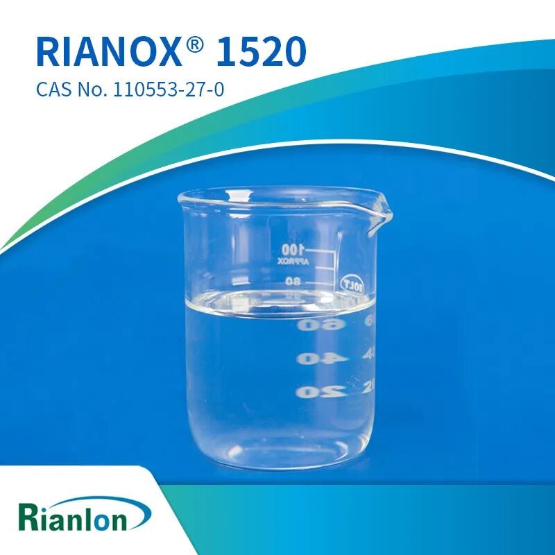 Rianlon RIANOX1520.jpg