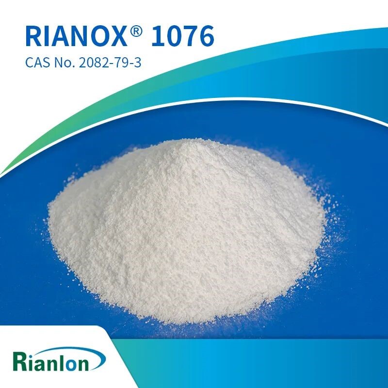 Rianlon RIANOX1076.jpg