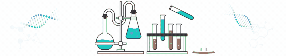 rianlon-antioxidant-2.gif