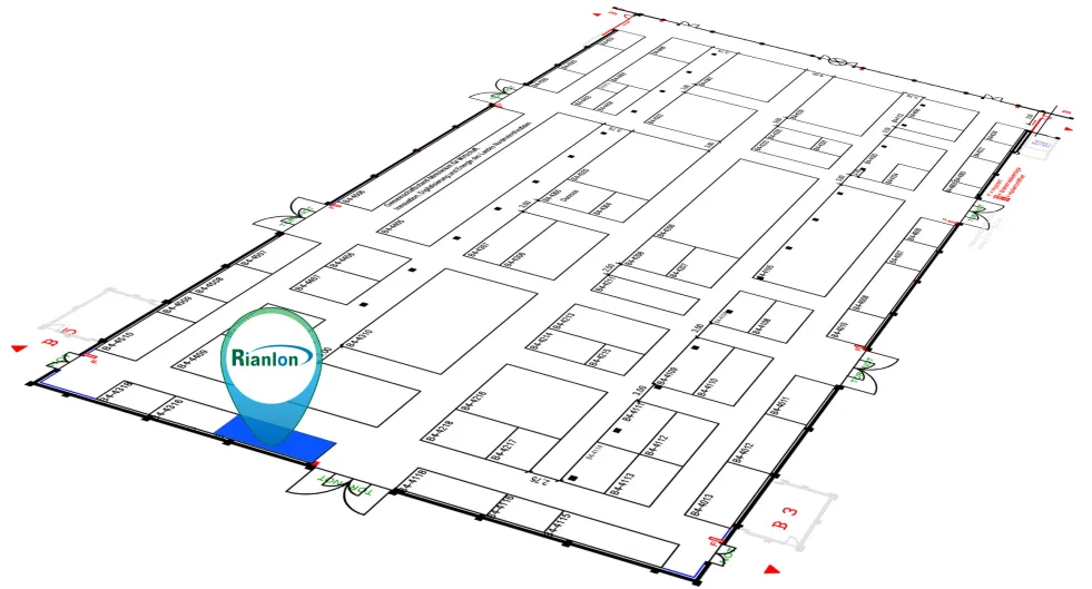 Rianlon-Fakuma-2.webp