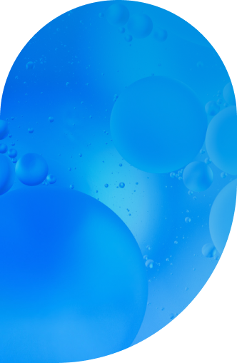 a1_img_12.png