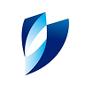 e3_icon_01.png