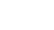 e1_logo_02.png