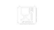 e1_logo_04.png