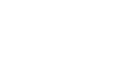 e1_logo_05.png