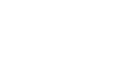 e1_logo_06.png