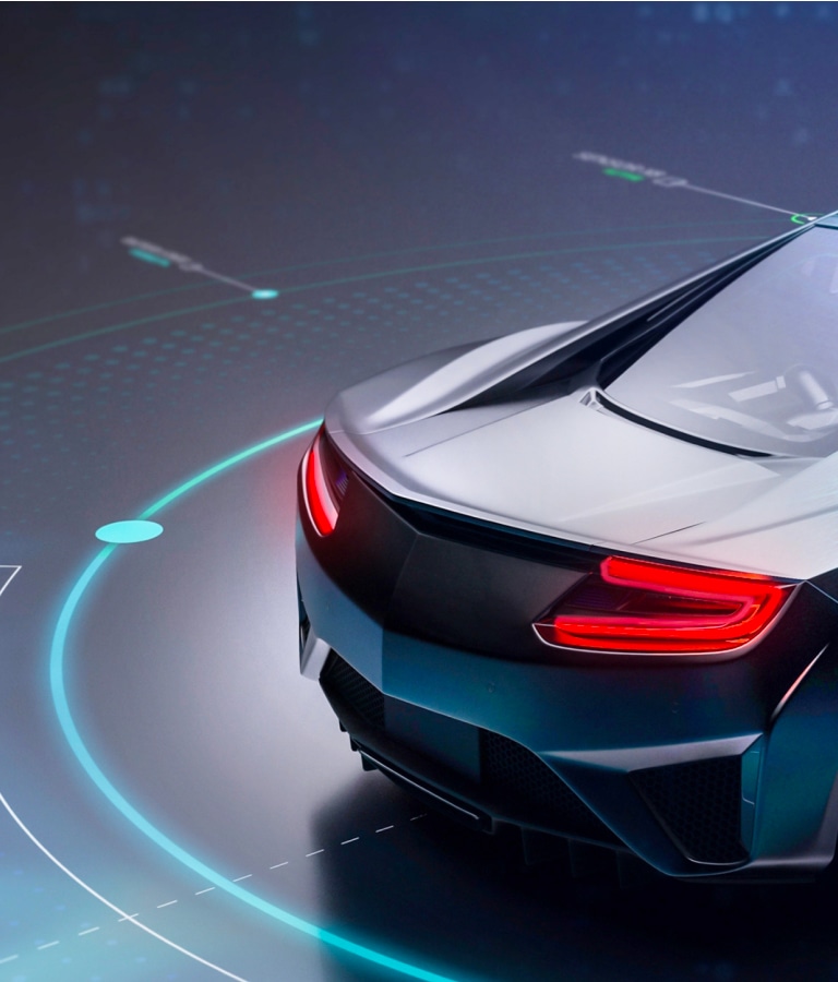 b1_banner_01_ph.jpg