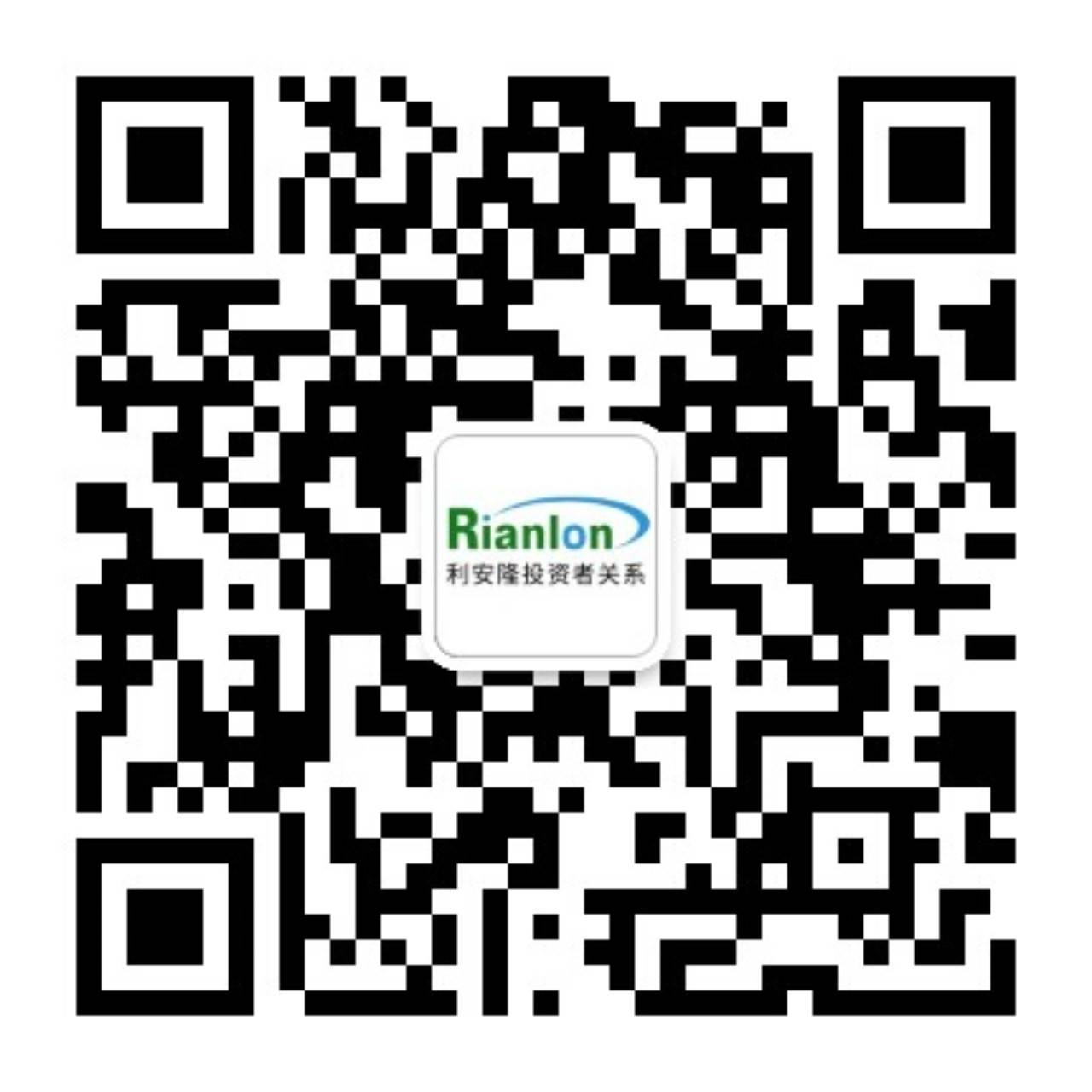 企业微信截图_17525586198133.png