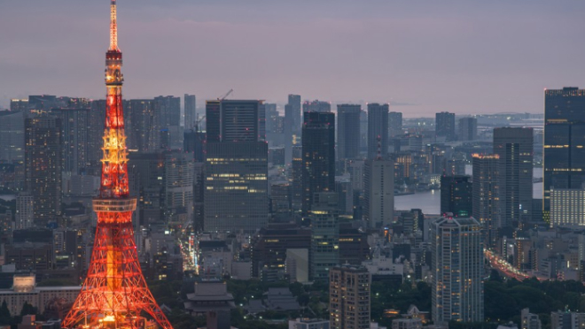 日本地标.jpg