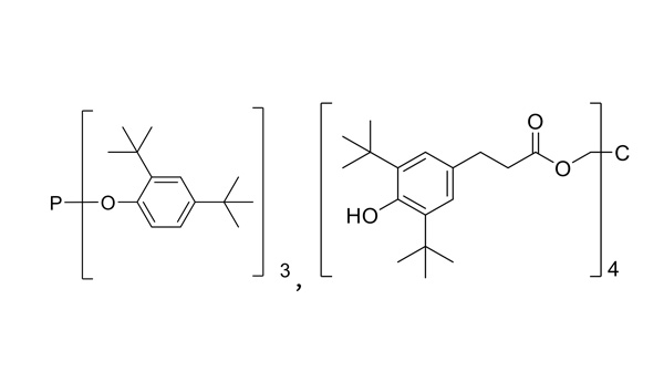 B220.jpg