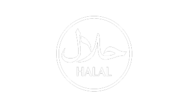 Halal认证(1).png