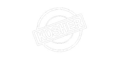 KOSHER认证(1).png