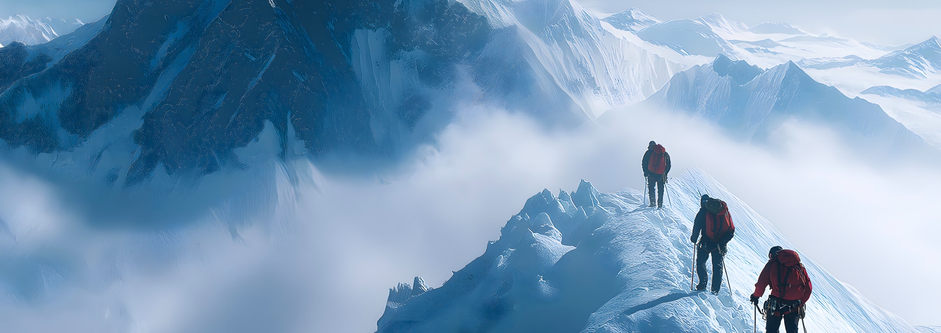 e2_banner_01.jpg
