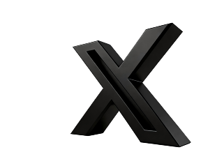 d3Xlogo.png
