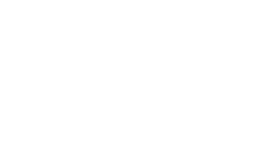 2025.10.160101.png