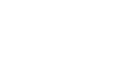 2025.10.160102.png