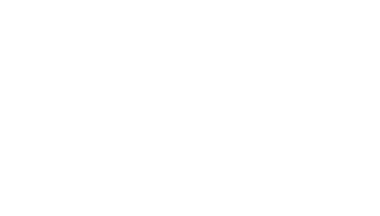 2025.10.160103.png