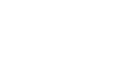 UKREACH.png