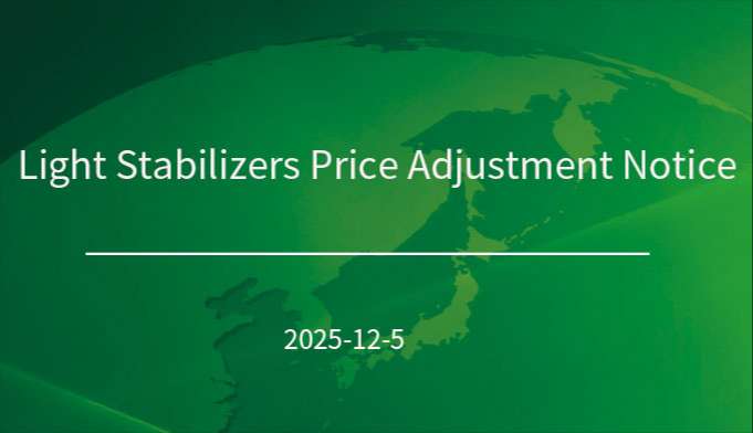 Light Stabilizers Price Adjustment Notice.jpg