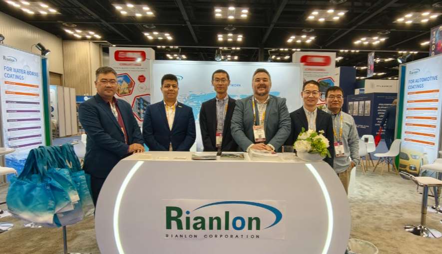 Rianlon @ACS 2006-1.jpg