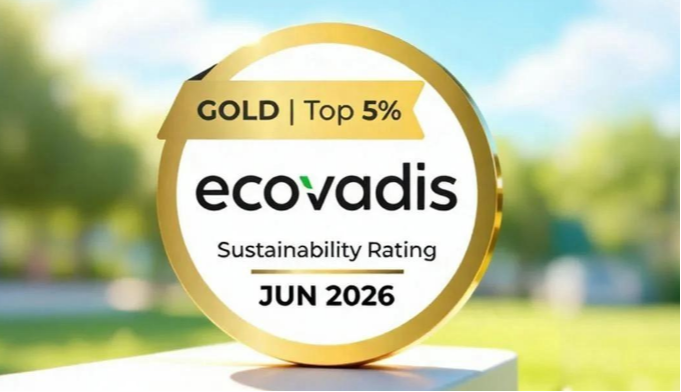 Ecovadis1.png