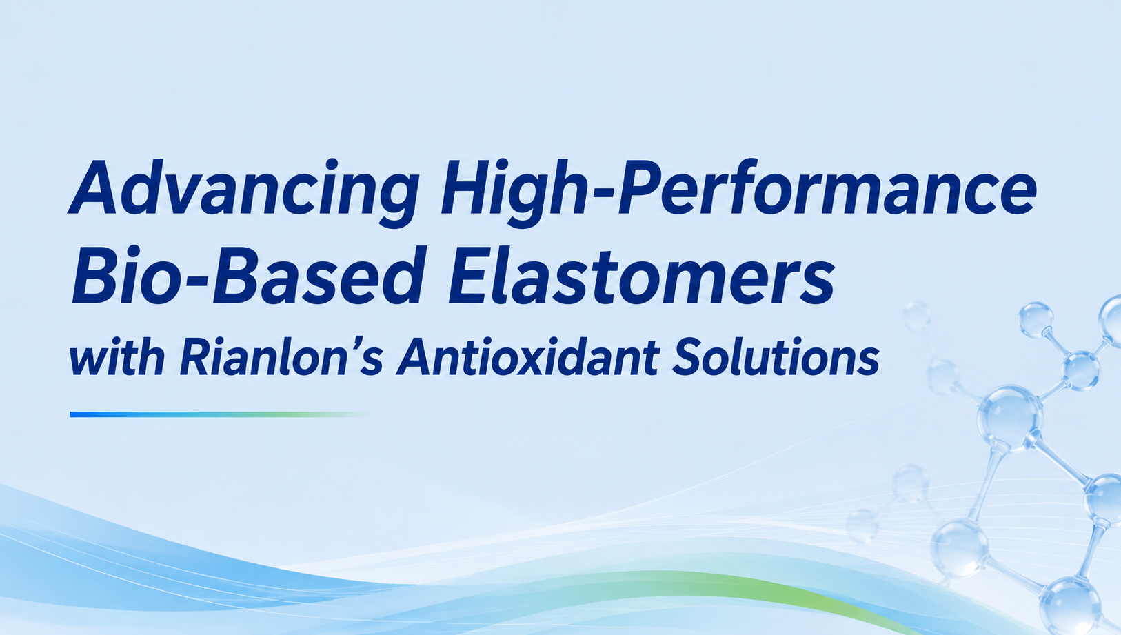 Bio-Based Elastomers.png