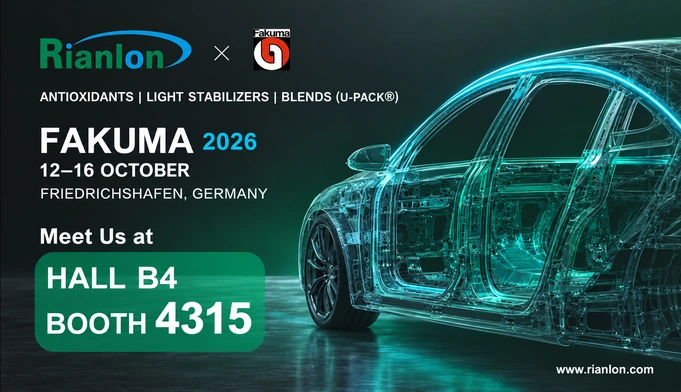 Rianlon-Fakuma-header-681x392.webp