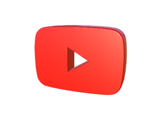 d3logo01.png