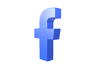 d3logo02.png