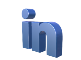 d3logo03.png