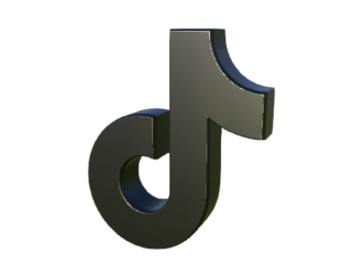 d3logo04.png
