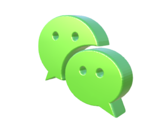 d3logo05.png