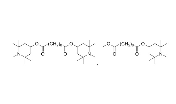 UV292.jpg