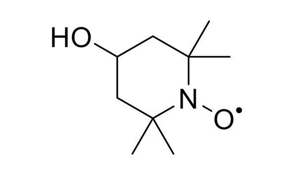 Inhibitor701.jpg