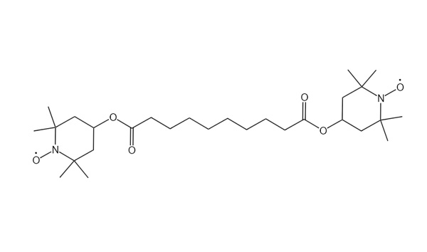 Inhibitor706.jpg
