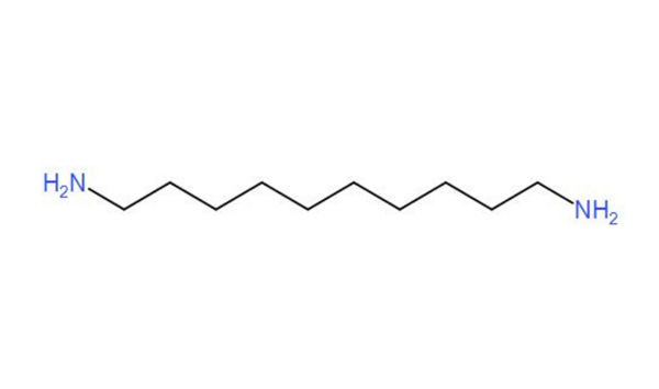 Decamethylenediamine.jpg