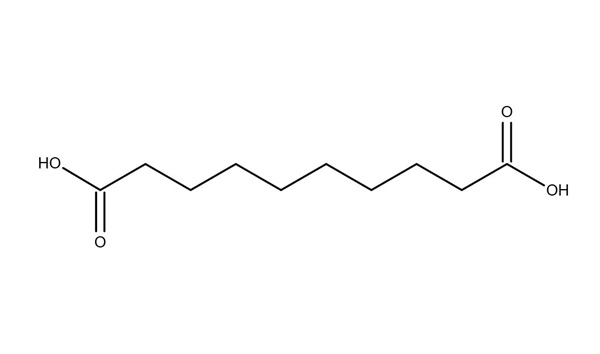 Sebacic acid.jpg