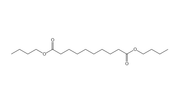 Dibutyl Sebacate.jpg