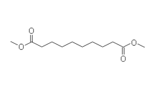Dimethyl Sebacate.jpg