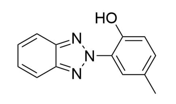 UV-P.jpg