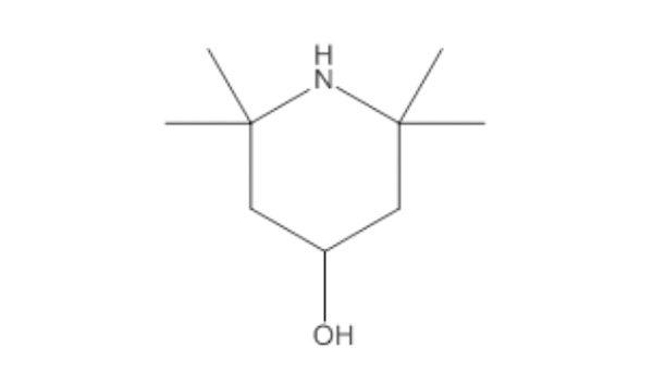 Tetramethylpiperidinol.jpg