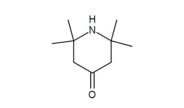 Tetramethylpiperidone.jpg