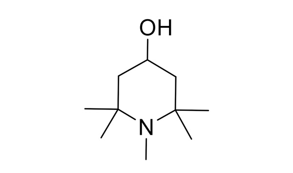 1,2,2,6,6-pentamethyl-4-piperidinol(PMP).jpg