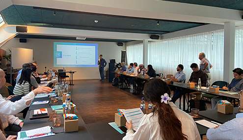 Rianlon Showcases Expertise in Powder Coating Solutions at Oxyplast Exchange Conference.jpg