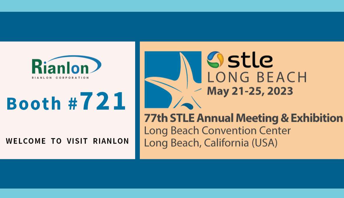 ​STLE (LONG BEACH) - Welcome to visit Rianlon!.jpg