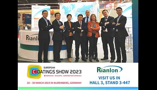  European Coatings Show 2023.jpg