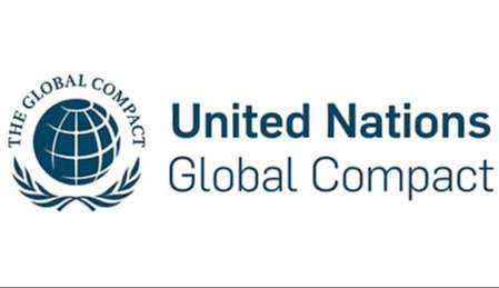 Join the United Nations Global Compact! .jpg